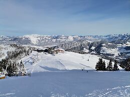 Sun Valley - Wildschönau