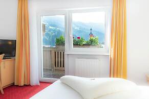 Sun Valley - Wildschönau