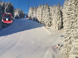 Sun Valley - Wildschönau