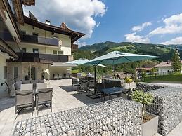 Sun Valley - Wildschönau