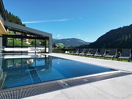 Sun Valley - Wildschönau