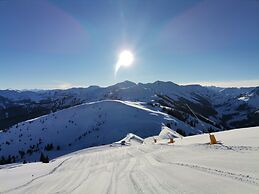 Sun Valley - Wildschönau