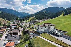 Sun Valley - Wildschönau