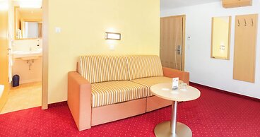 Sun Valley - Wildschönau