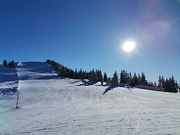Sun Valley - Wildschönau