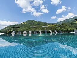 Sun Valley - Wildschönau