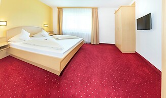 Sun Valley - Wildschönau