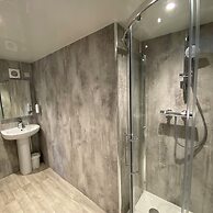 Craigvrack Hotel & Restaurant