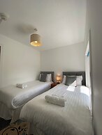 Craigvrack Hotel & Restaurant