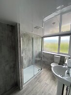 Craigvrack Hotel & Restaurant