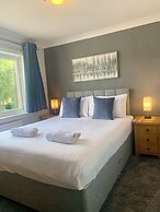 Craigvrack Hotel & Restaurant