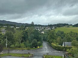 Craigvrack Hotel & Restaurant
