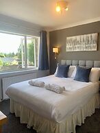 Craigvrack Hotel & Restaurant