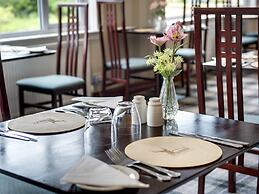 Craigvrack Hotel & Restaurant