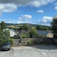 Craigvrack Hotel & Restaurant