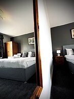 Craigvrack Hotel & Restaurant
