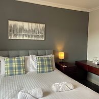 Craigvrack Hotel & Restaurant