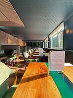 Craigvrack Hotel & Restaurant
