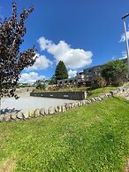 Craigvrack Hotel & Restaurant