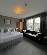 Craigvrack Hotel & Restaurant