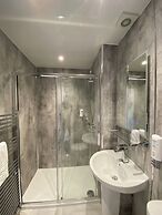 Craigvrack Hotel & Restaurant