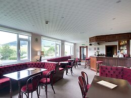 Craigvrack Hotel & Restaurant