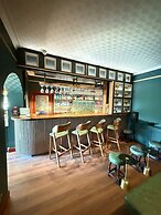 Craigvrack Hotel & Restaurant