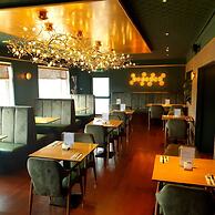 Craigvrack Hotel & Restaurant