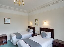 Craigvrack Hotel & Restaurant