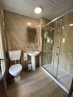 Craigvrack Hotel & Restaurant