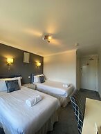 Craigvrack Hotel & Restaurant