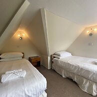 Craigvrack Hotel & Restaurant