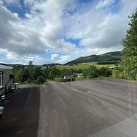 Craigvrack Hotel & Restaurant