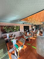 Craigvrack Hotel & Restaurant