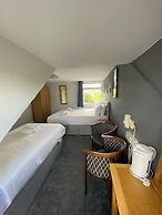 Craigvrack Hotel & Restaurant