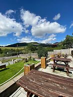 Craigvrack Hotel & Restaurant