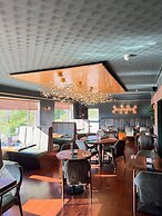 Craigvrack Hotel & Restaurant