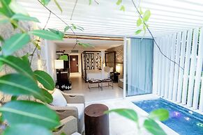 The Westin Porto de Galinhas, an All-Inclusive Resort