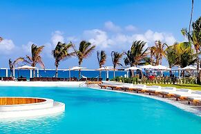 The Westin Porto de Galinhas, an All-Inclusive Resort