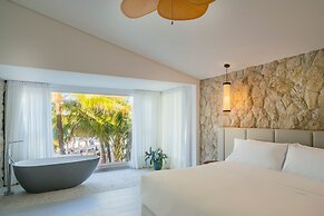 The Westin Porto de Galinhas, an All-Inclusive Resort