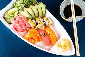 The Westin Porto de Galinhas, an All-Inclusive Resort