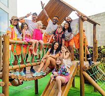 The Westin Porto de Galinhas, an All-Inclusive Resort