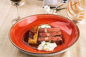 The Westin Porto de Galinhas, an All-Inclusive Resort