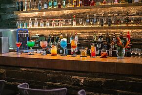 The Westin Porto de Galinhas, an All-Inclusive Resort