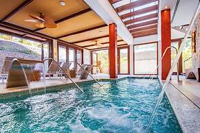 The Westin Porto de Galinhas, an All-Inclusive Resort