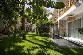 The Westin Porto de Galinhas, an All-Inclusive Resort