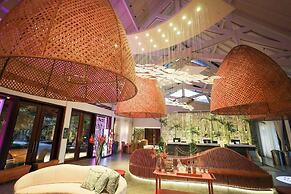 The Westin Porto de Galinhas, an All-Inclusive Resort