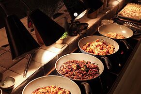 The Westin Porto de Galinhas, an All-Inclusive Resort