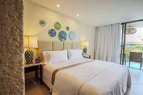 The Westin Porto de Galinhas, an All-Inclusive Resort