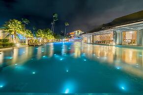 The Westin Porto de Galinhas, an All-Inclusive Resort